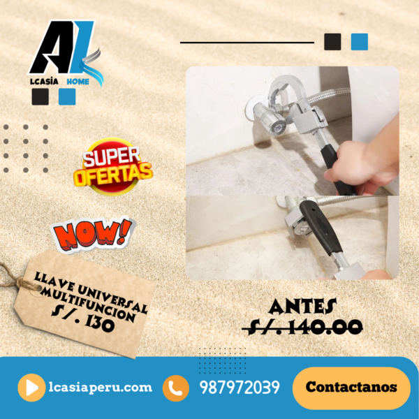 Shampoo Cubre Canas